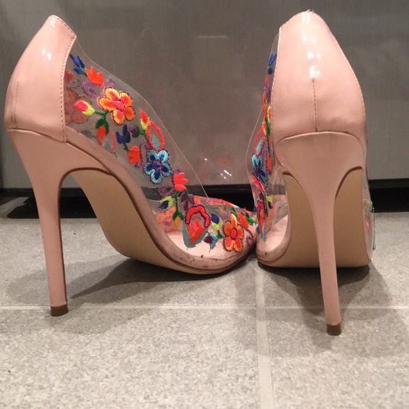 Gone - Picture 2 of 3